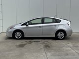 Used 2013 Toyota Prius Prime Plug-In Hybrid image 5