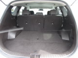 Used 2020 Hyundai Santa Fe SE image 5