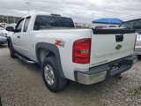Used 2009 Chevrolet Silverado 1500 LT w/ Power Pack Plus image 5