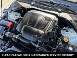 Used 2017 Jaguar XE Premium image 5