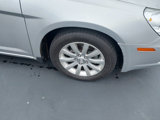 Used 2010 Chrysler Sebring Touring image 3