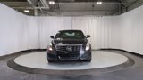 Used 2013 Cadillac ATS Luxury w/ Cold Weather Package image 4
