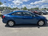 Used 2012 Honda Civic LX image 4