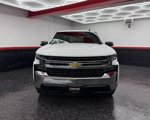 Used 2020 Chevrolet Silverado 1500 LT w/ Convenience Package image 2
