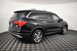 Used 2017 Honda Pilot Touring image 6