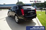 Used 2016 Cadillac SRX Performance w/ Driver Awareness Package image 5