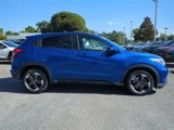 Used 2018 Honda HR-V EX image 3