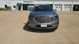 Used 2018 GMC Terrain Denali w/ Advanced Safety Package image 3