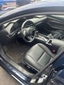 Used 2021 MAZDA MAZDA3 s image 3