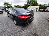 Used 2019 Ford Fusion S image 5