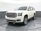 Used 2015 GMC Yukon Denali w/ Premium Package image 6