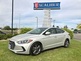 Used 2018 Hyundai Elantra SEL image 2