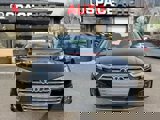 Used 2019 Audi A4 2.0T Premium Plus w/ Premium Plus Package image 2