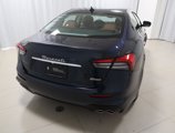 Used 2022 Maserati Ghibli Modena image 5