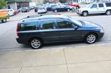 Used 2006 Volvo V70 2.4 image 4