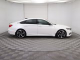 Used 2022 Honda Accord Sport Special Edition image 4