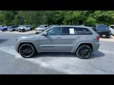 Used 2021 Jeep Grand Cherokee Laredo X image 6