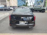Used 2022 Cadillac CT4 Premium Luxury w/ Climate Package image 4