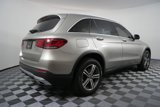 Certified 2022 Mercedes-Benz GLC 300 image 3