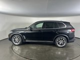 Used 2020 BMW X5 xDrive40i w/ Premium Package image 6