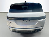 Certified 2024 Land Rover Range Rover Evoque Dynamic SE image 5