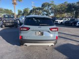 New 2025 Ford Escape Active w/ Tech Pack #1 image 6