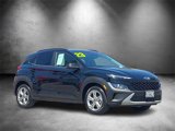 Certified 2023 Hyundai Kona SEL w/ Cargo Package image 2