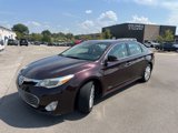 Used 2015 Toyota Avalon XLE Touring image 4