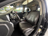 Used 2014 Chevrolet Equinox LTZ image 6