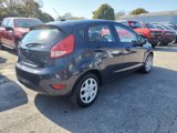 Used 2013 Ford Fiesta S image 5