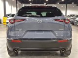 Certified 2020 MAZDA CX-30 AWD w/ Premium Package image 5