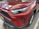 Used 2023 Toyota RAV4 XLE image 3