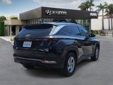 Used 2023 Hyundai Tucson SEL image 3