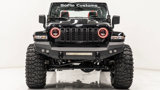 Used 2024 Jeep Gladiator Sport image 5
