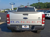 Certified 2019 Ford Ranger XL w/ Equipment Group 101A Mid image 5