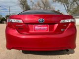 Used 2014 Toyota Camry LE image 6