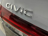 New 2026 Honda Civic Sport image 5