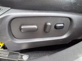 Used 2017 Ford Taurus Limited image 4