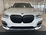 Used 2021 BMW X5 xDrive40i w/ Premium Package 2 image 3