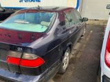 Used 2001 Saab 9-5 SE image 3