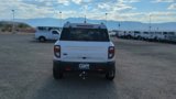 Used 2022 Ford Bronco Sport Big Bend w/ Convenience Package image 5