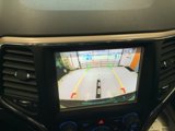 Used 2017 Jeep Grand Cherokee Limited w/ Trailer Tow Group IV image 4