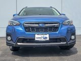 Used 2019 Subaru Crosstrek 2.0i Premium w/ Moonroof Package image 4