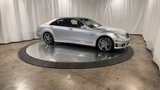 Used 2008 Mercedes-Benz S 63 AMG image 2