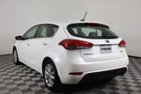 Used 2015 Kia Forte EX image 4
