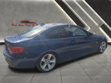 Used 2011 BMW 328i Coupe w/ Premium Pkg image 3