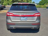 Used 2016 Lincoln MKX Reserve w/ Technology Package image 4