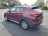 Used 2018 Hyundai Tucson SEL image 4