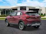 Certified 2022 Buick Encore GX Select image 3