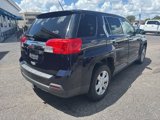Used 2015 GMC Terrain SLE image 2